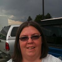 Jeannine Clark Photo 40