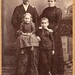 Ethel Kay Photo 7