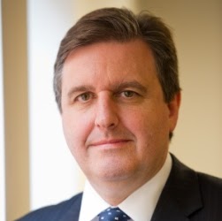 Vaughan Jenkins Photo 18