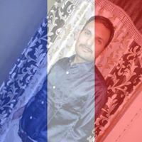 Ajay Modi Photo 23