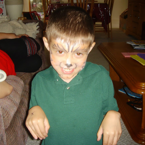 Joseph Carnevale Photo 13
