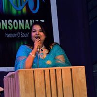 Kavita Jain Photo 25