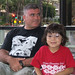 Kevin Wyman Photo 11