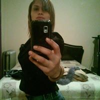 Nelida Perez Photo 25