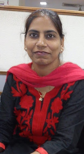 Surjit Kaur Photo 31