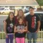 Rita Pacheco Photo 40