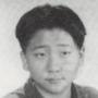 Isaac Kim Photo 25