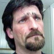 Michael Dameron Photo 37