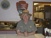 Doris Martin Photo 12