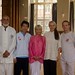 Marianne Robinson Photo 10
