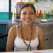 Stephanie Israel Photo 13