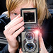 Randall Cottrell Photo 5