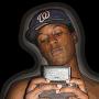 Jerald Burton Photo 2