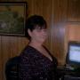 Jane Taylor Photo 40