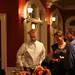 Sean Merrigan Photo 8