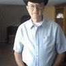 William Earls Photo 16