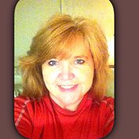 Jennifer Prestridge Photo 11