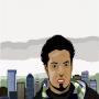 Jose Magana Photo 20