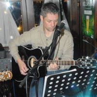 Peter Kowalczyk Photo 25