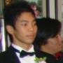Kevin Thai Photo 34