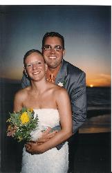 Maureen Mccarthy Photo 14