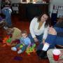 Debbie Gill Photo 18