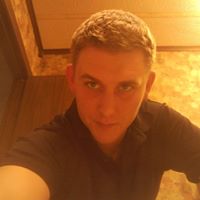 Dalton Gray Photo 26
