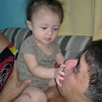 Sheryl Zaragoza Photo 4