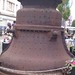 Paul Bourdon Photo 8