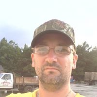 Michael Loper Photo 38