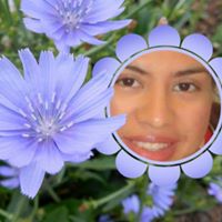 Celia Flor Photo 21