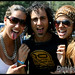 Oren Dali Photo 7