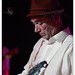 John Watt Photo 10