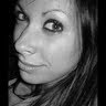 Molly Geisel Photo 2