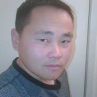 Thomas Moua Photo 15