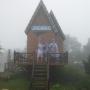 Ha Trinh Photo 21