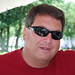 Bill Karr Photo 11