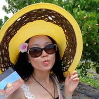 Yiping Ma Photo 11