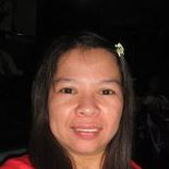 Verna Castro Photo 2