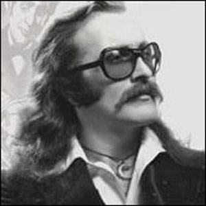 Cem Karaca Photo 18