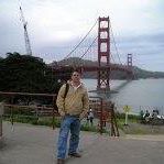 Phillip Collard Photo 9