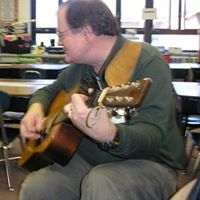 John Toner Photo 22