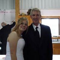 Krista Penrod Photo 4