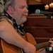 Jim Gunter Photo 14