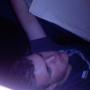 James Harding Photo 29