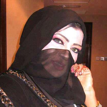 Yasmeen Sarwar Photo 3