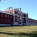 Joseph Serra Photo 12