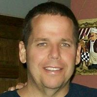 Joseph Faust Photo 19