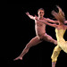 Kathy Kessinger Photo 4