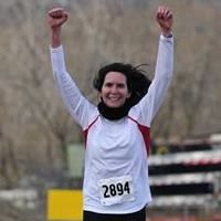 Lisa Scheer Photo 20